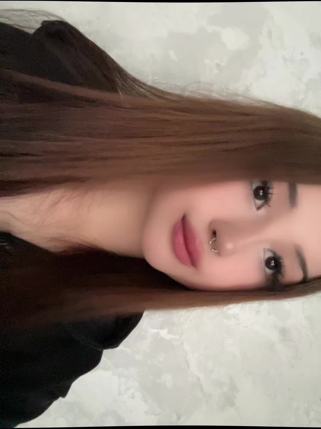 @дефолтный Лунтик🖤