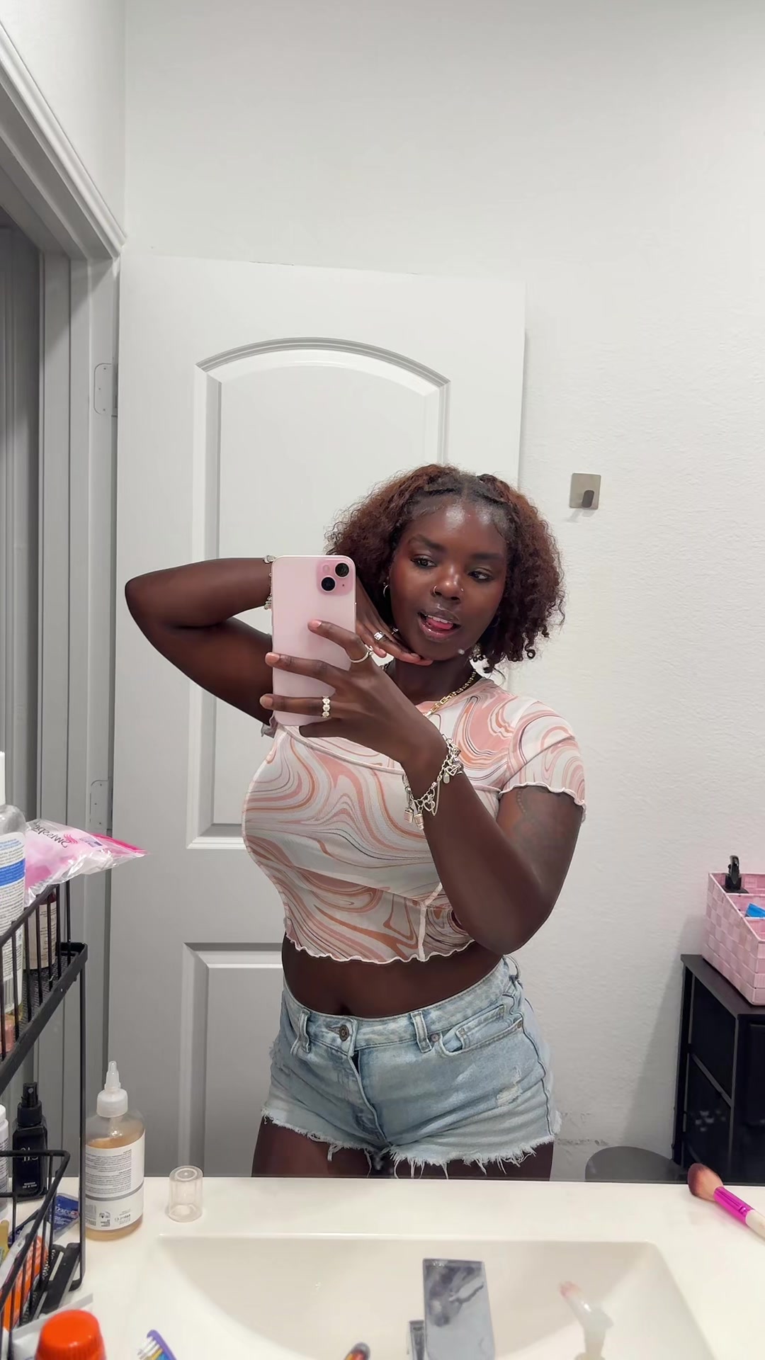 @Shellbe💗