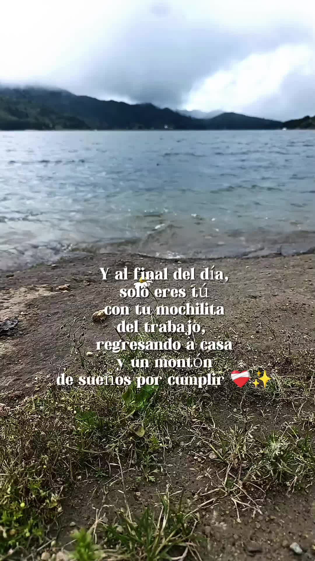 @Dulce bombón 🇧🇴🕊️🍭🍋