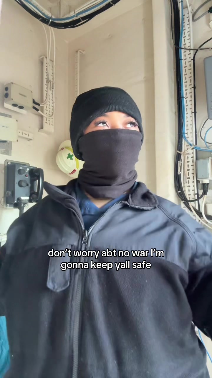 @MB