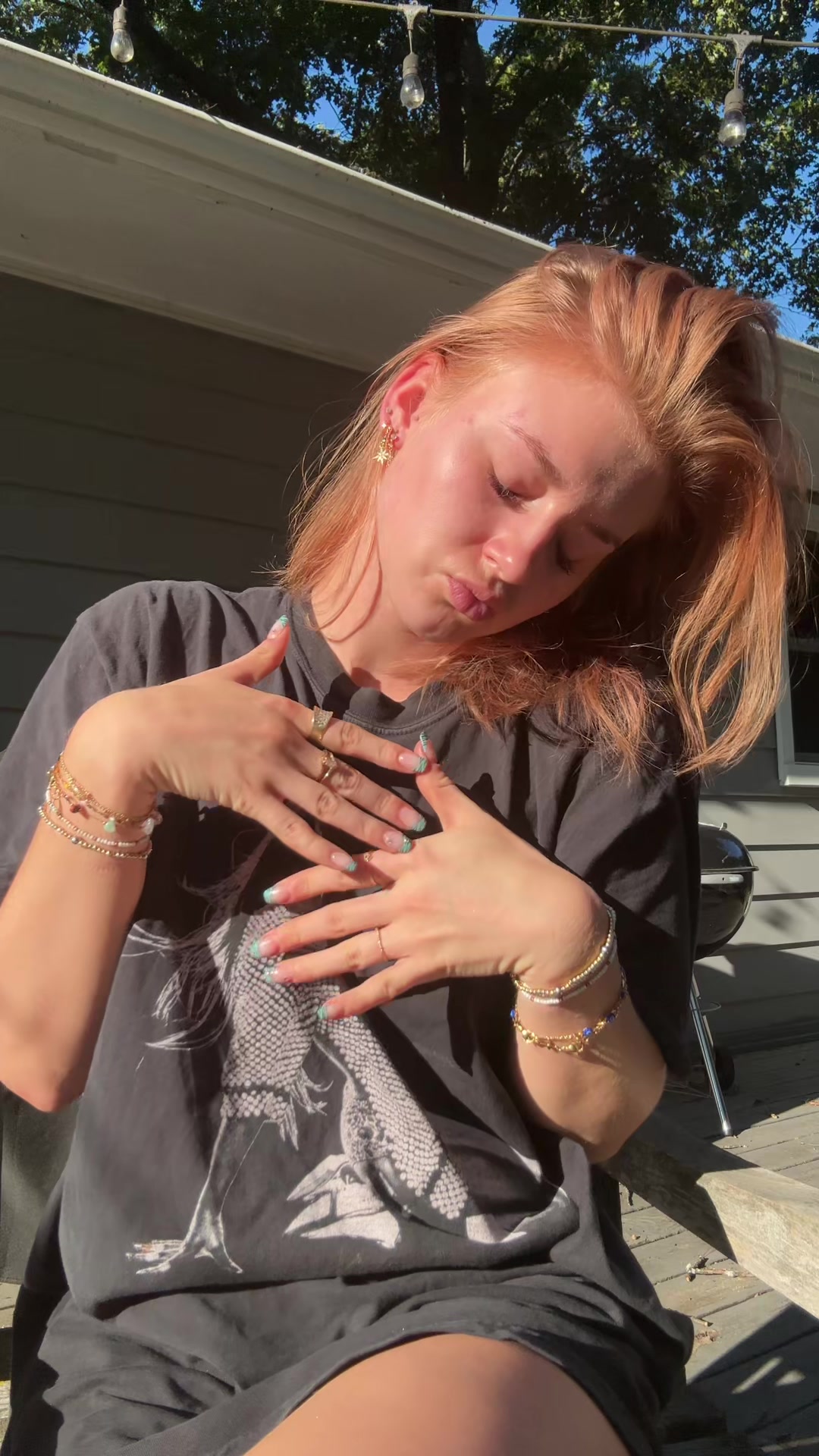 @spicypisces0307