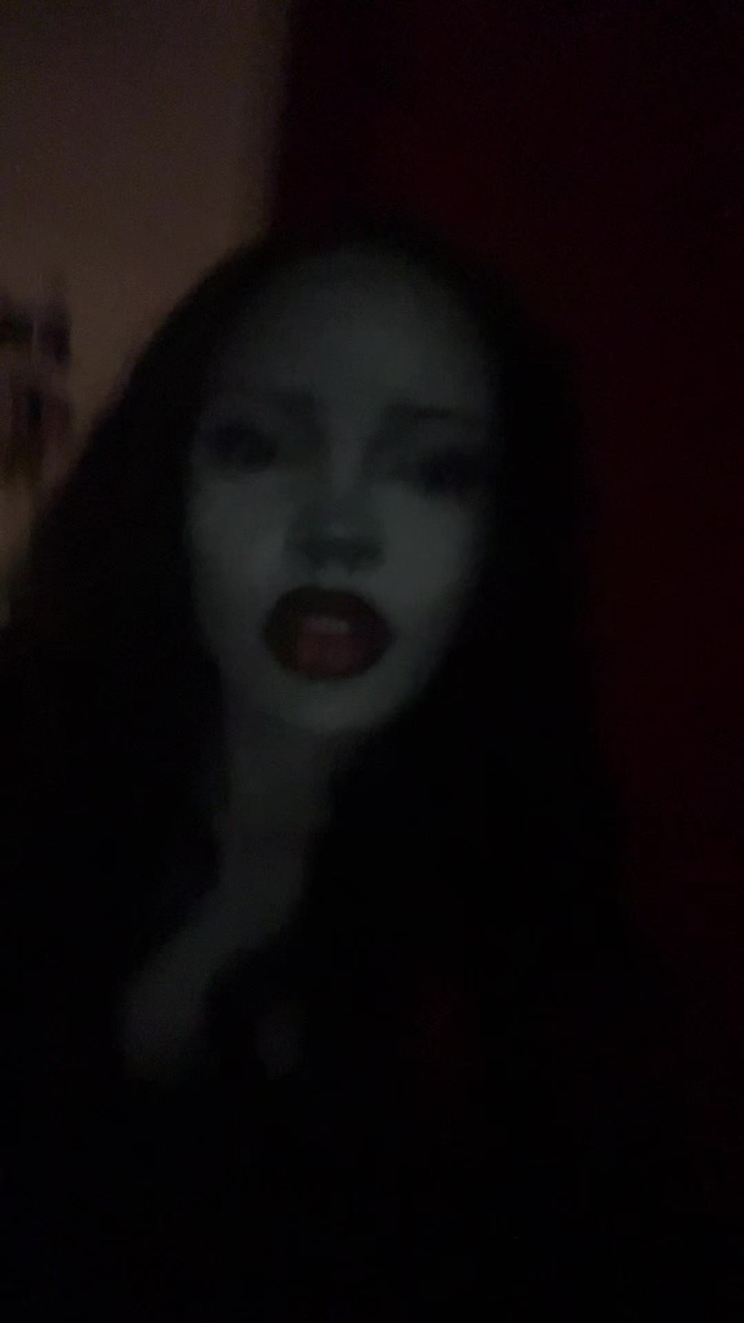 @z