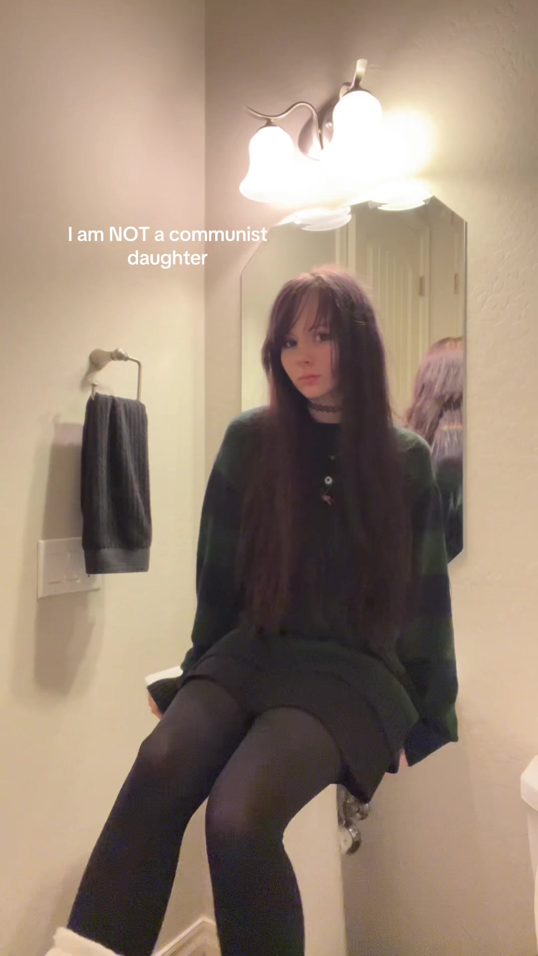 @im
