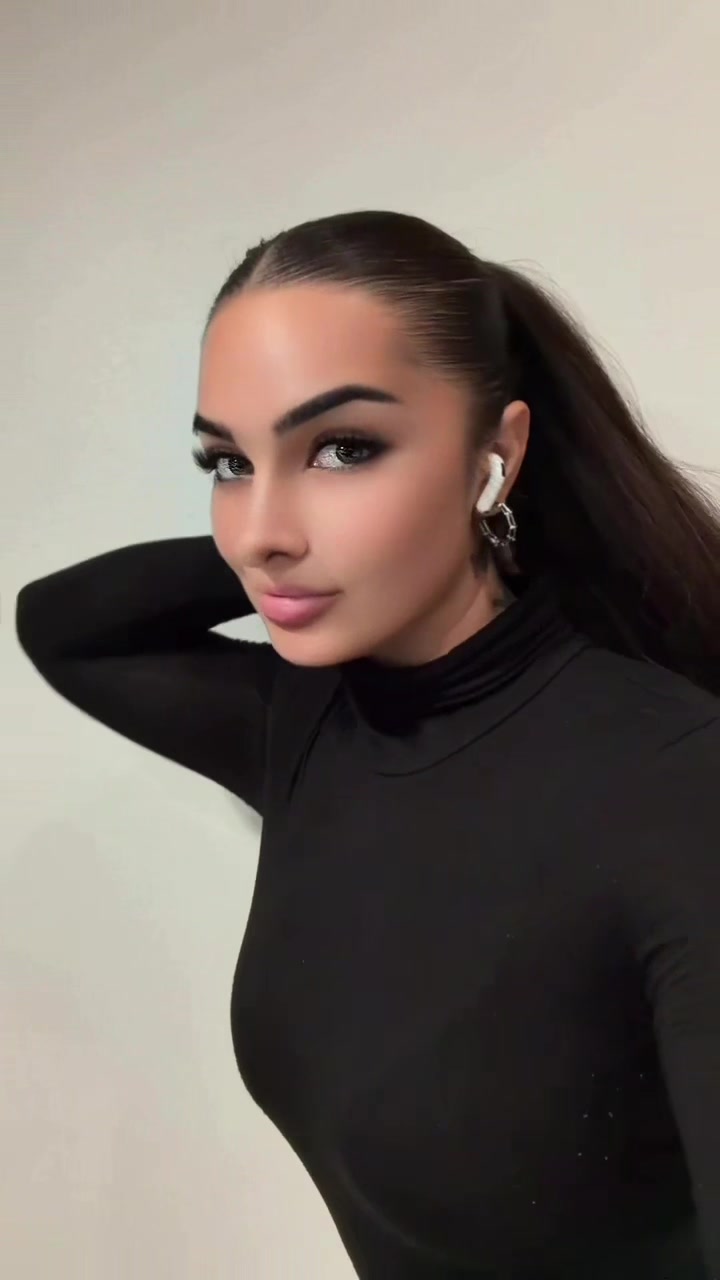 @miss.milanamia