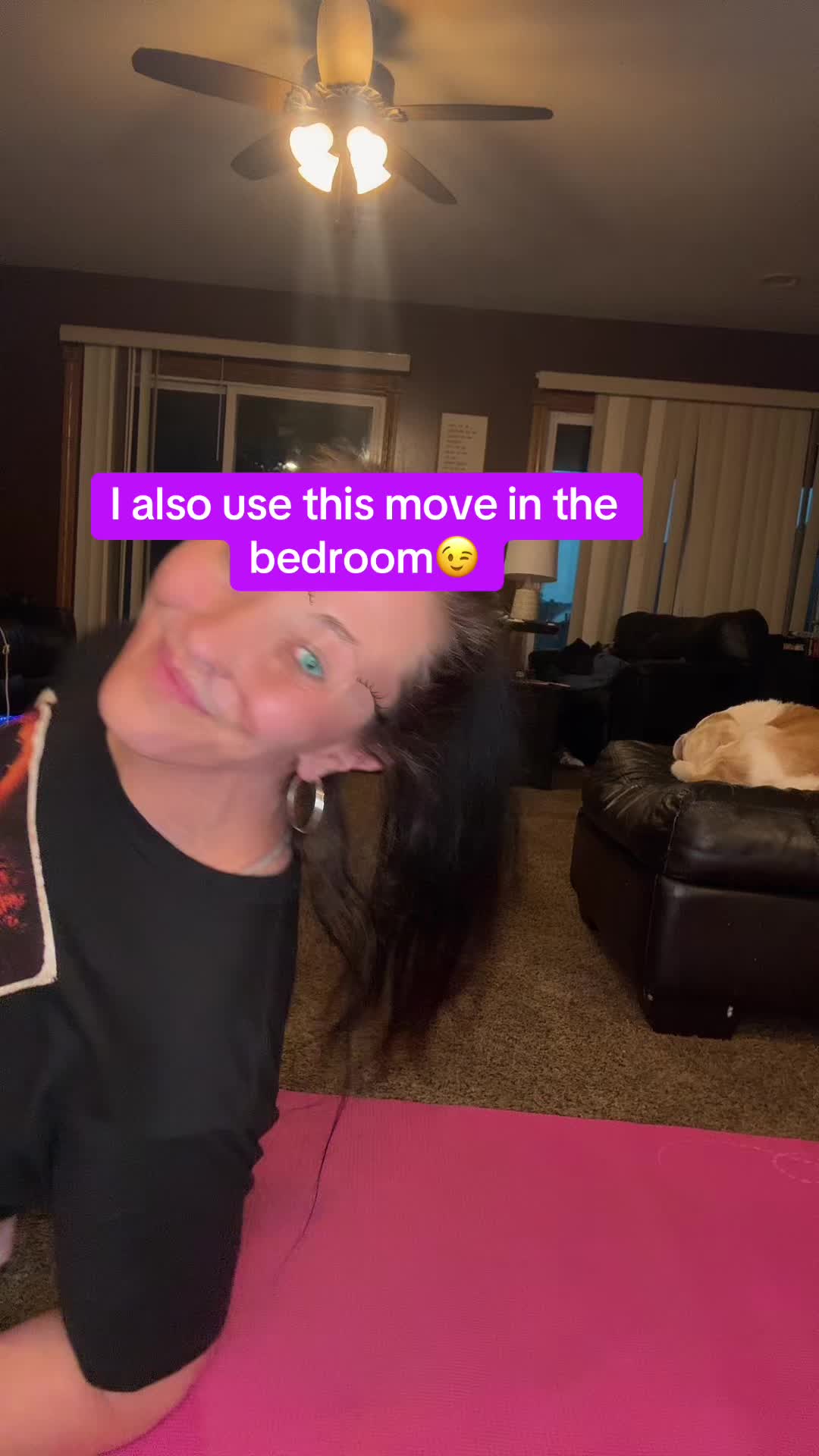 @yourfutureexwife4