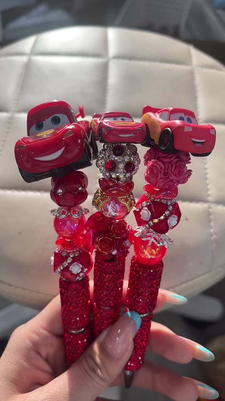 @HappyDIYRich