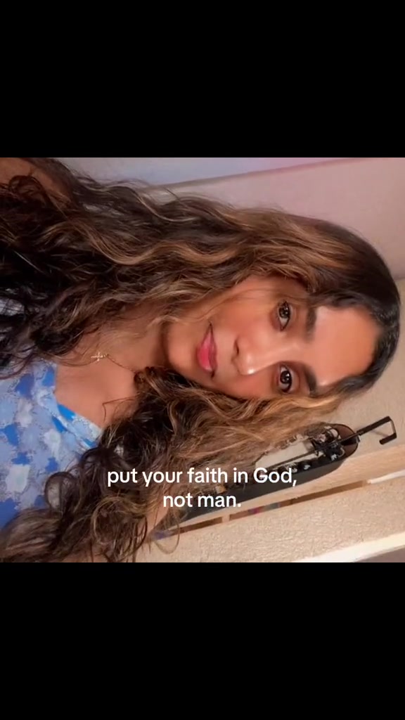 @Sharona✞