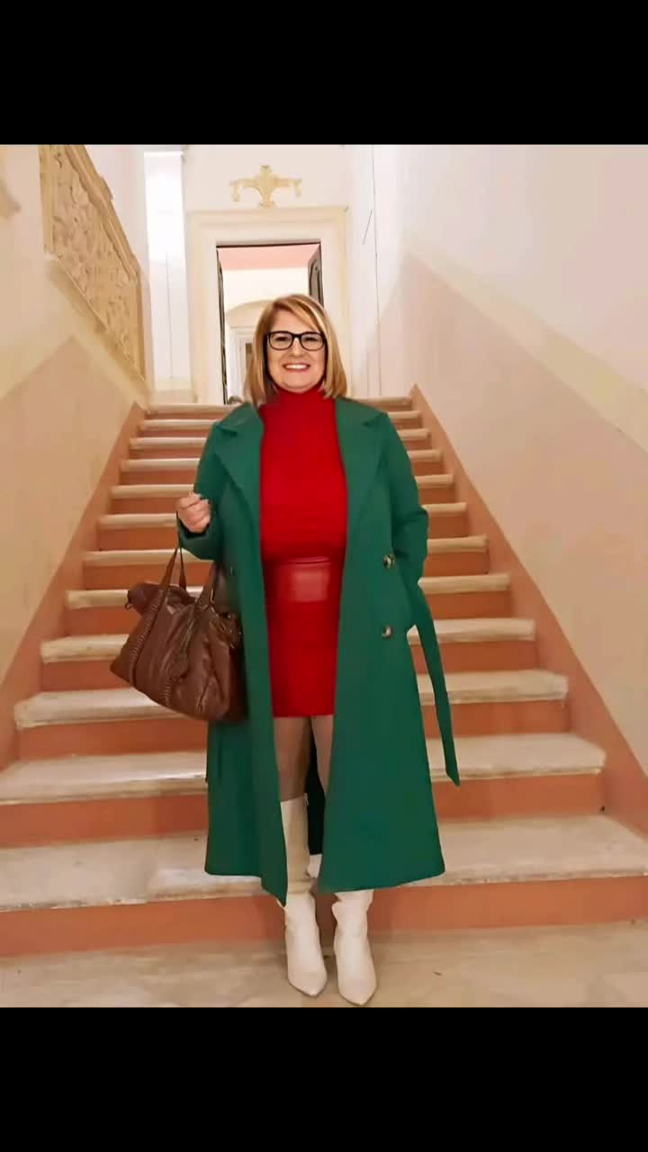 @LauraBerry