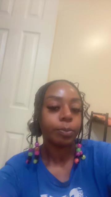@ShaylaWaylaContentCreator