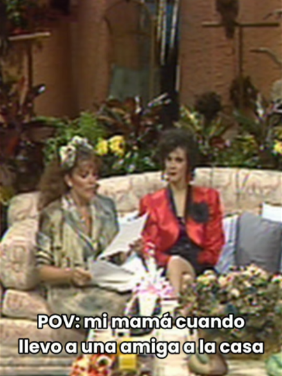 @Univision