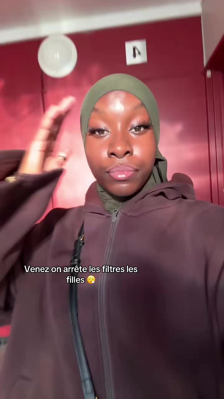 @Lalaah🪐