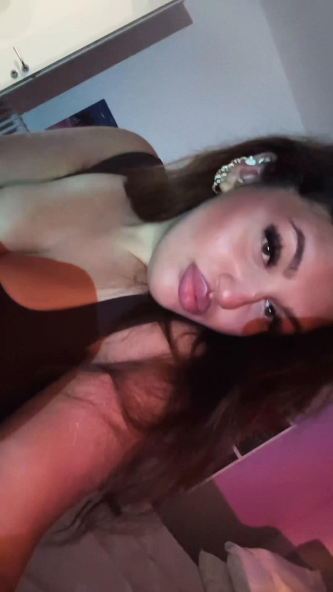 @๐๐๐๐๐๐