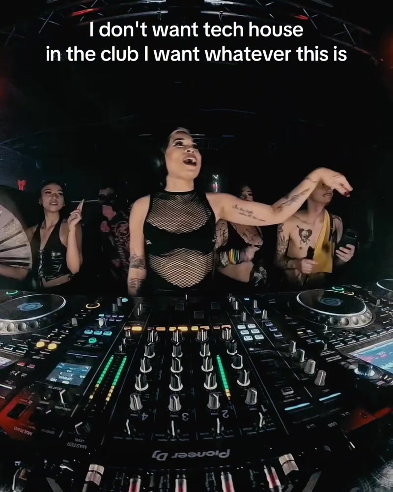 @madgrrlmusic