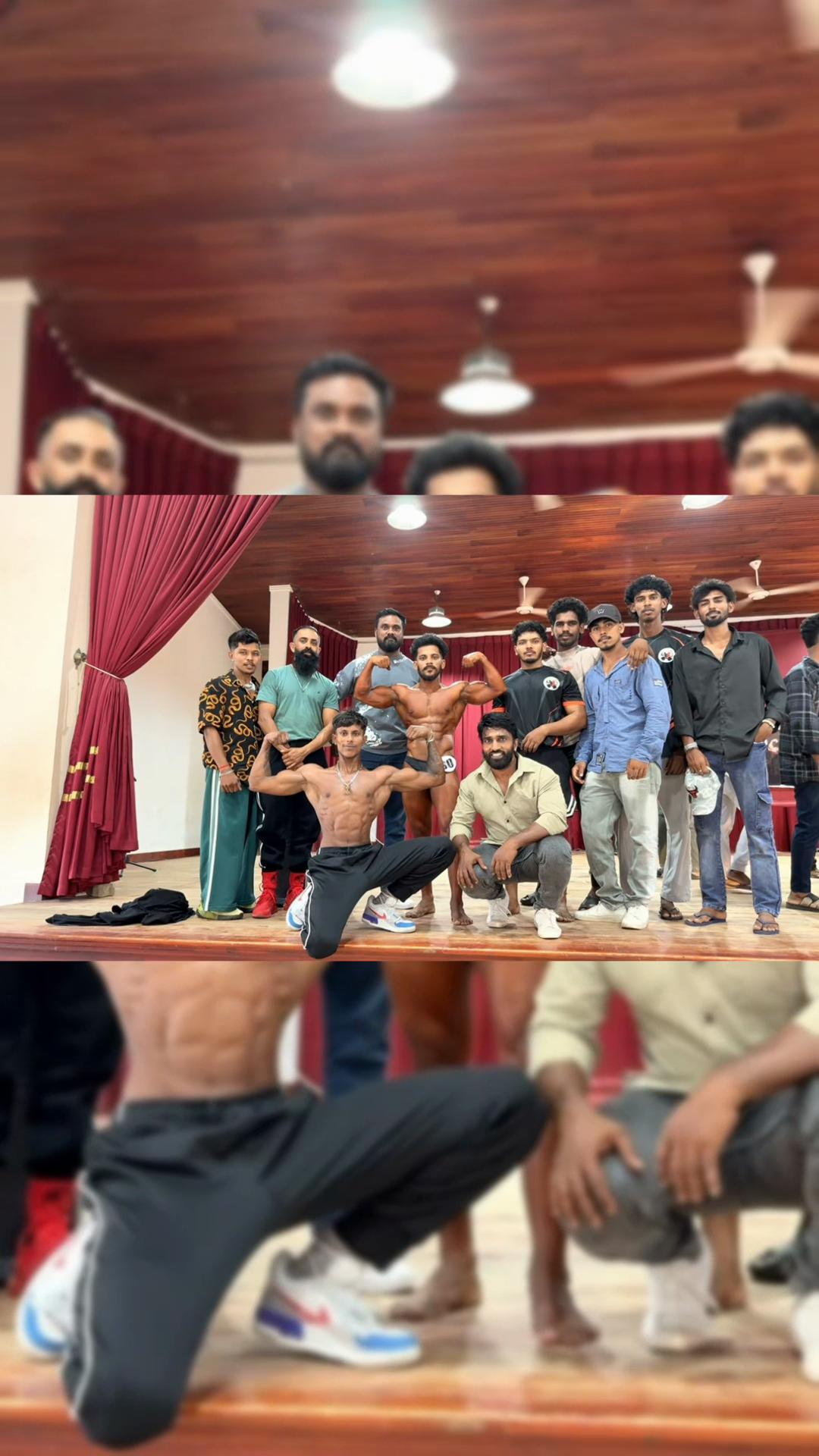 @Jey(ஜெ)🥷