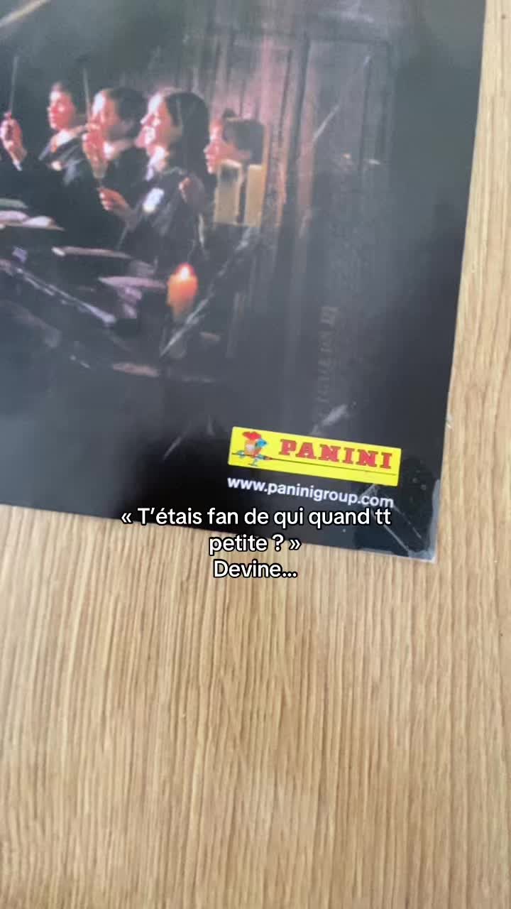 @aesthetic