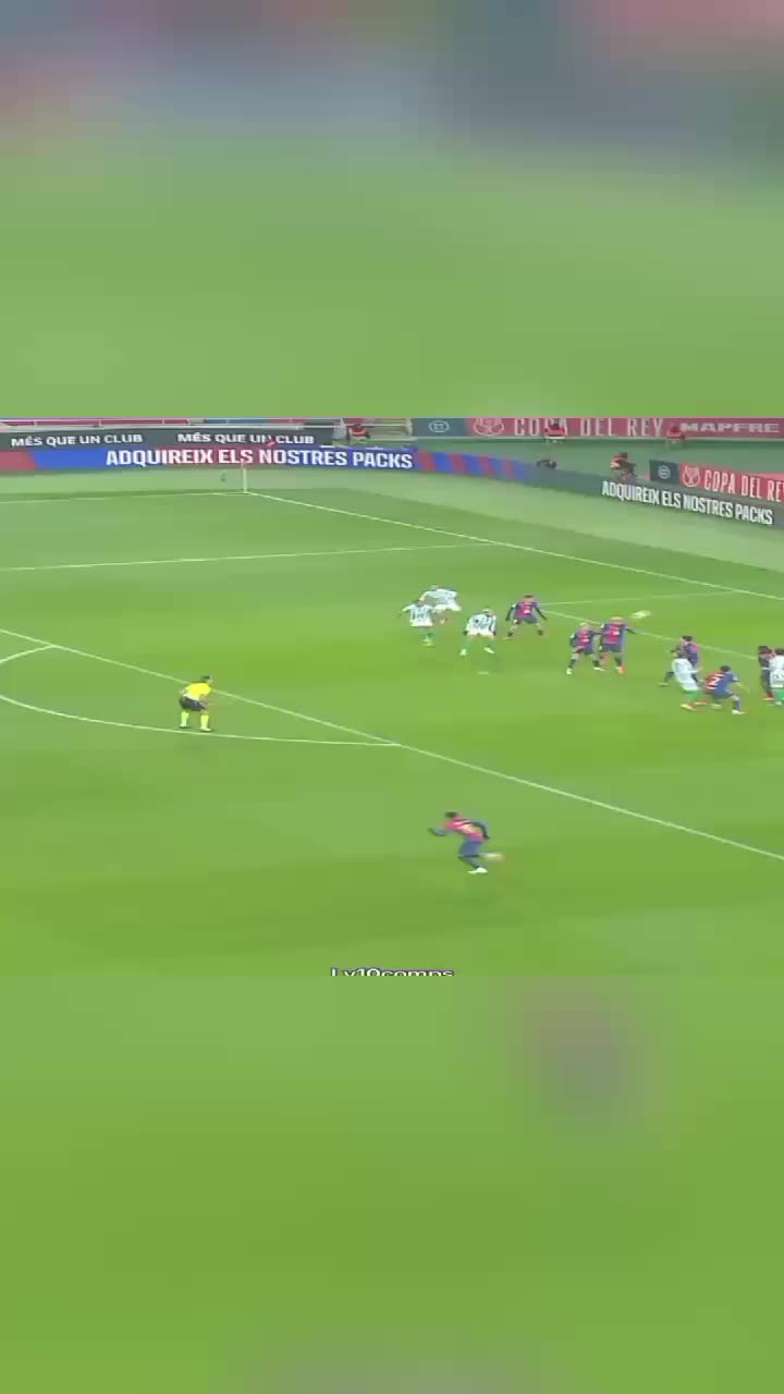 @Football Welt