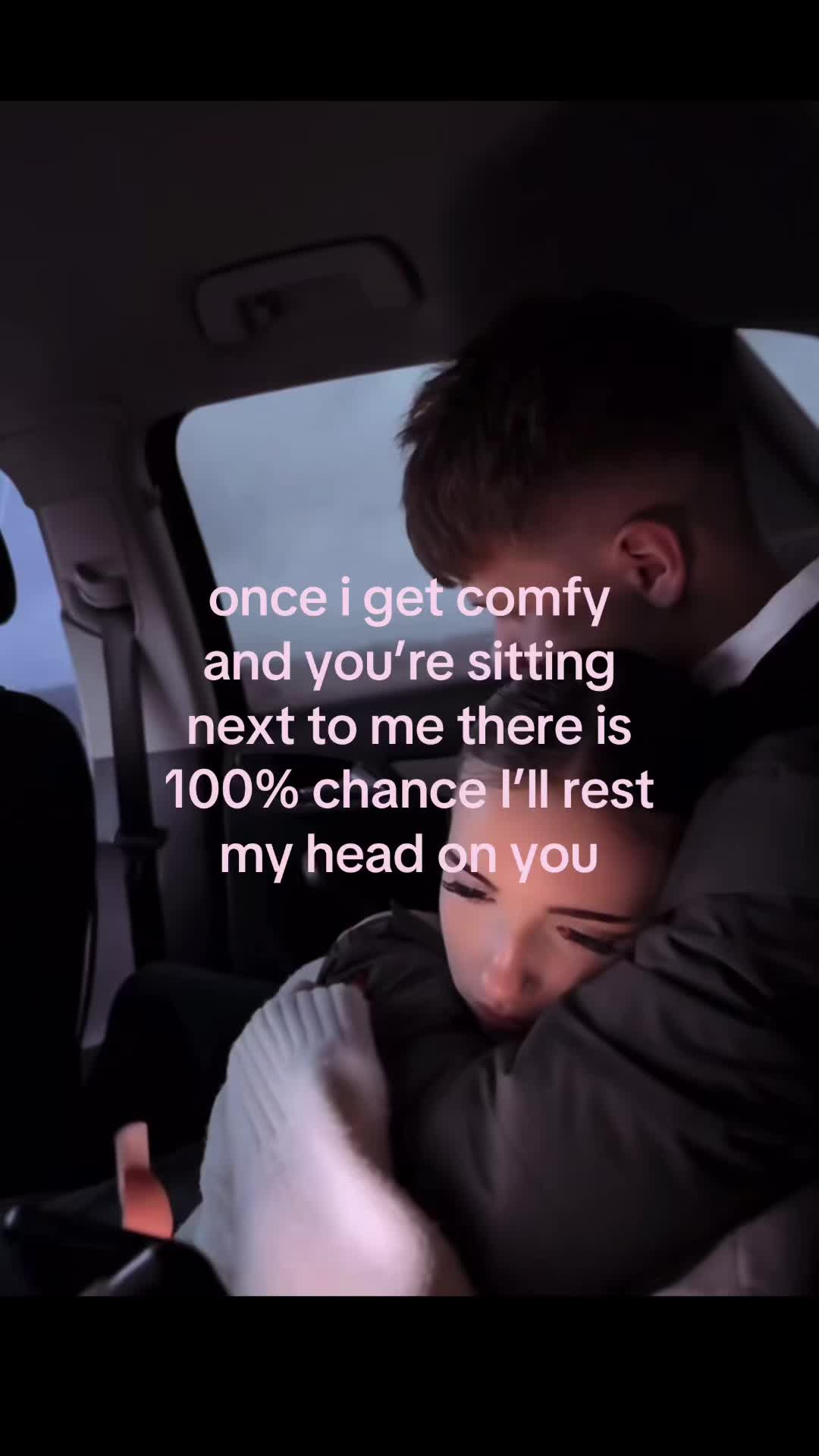 @user677786996