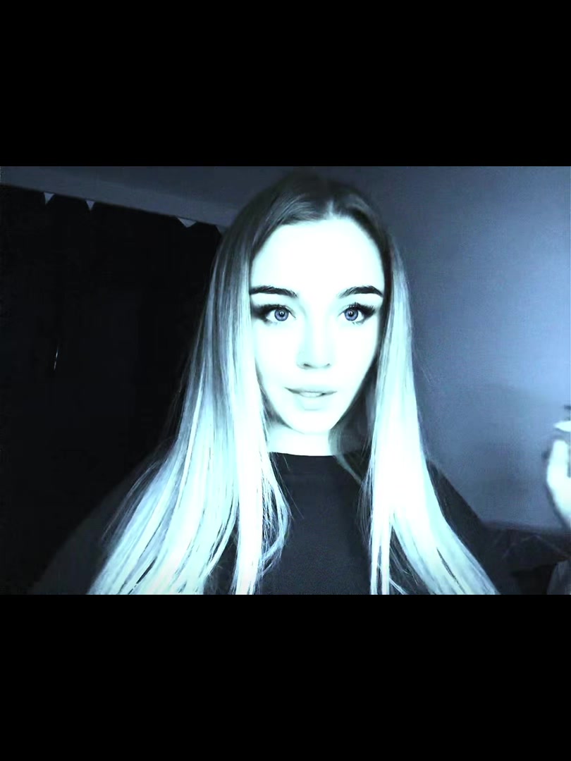 @xxnastanks