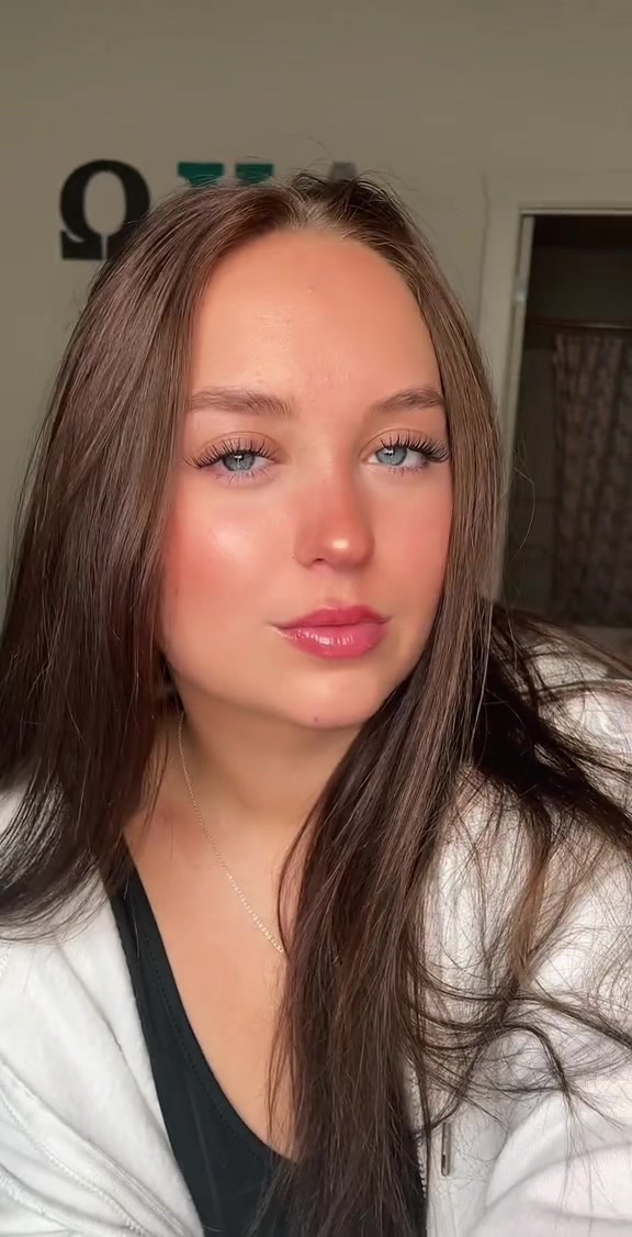 @lexie