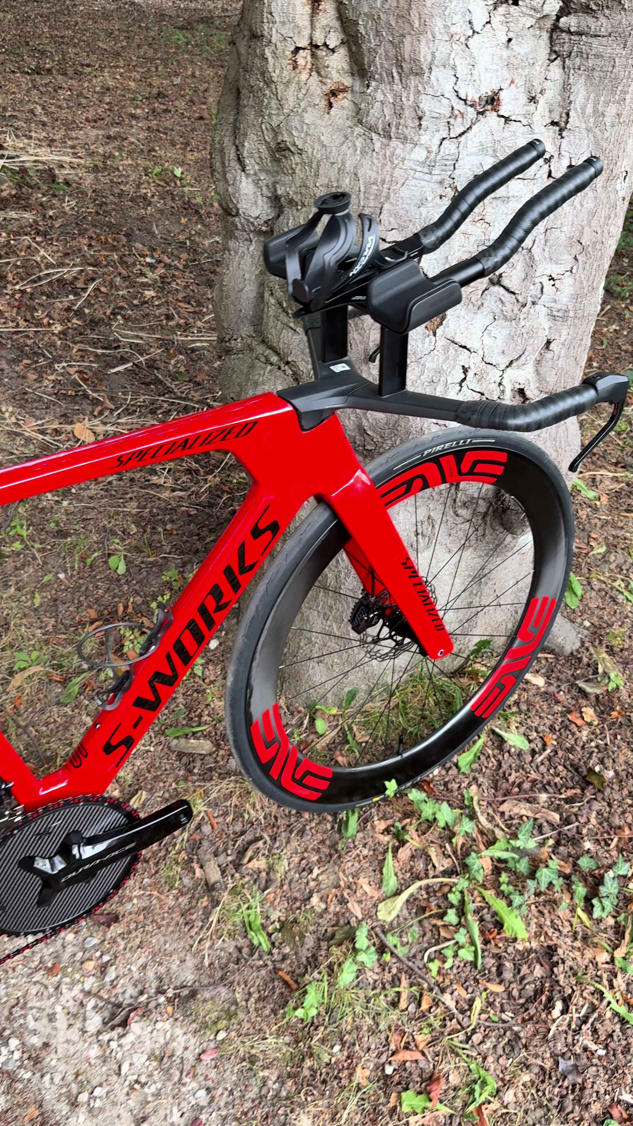 @Sky_Bikes_Belgium