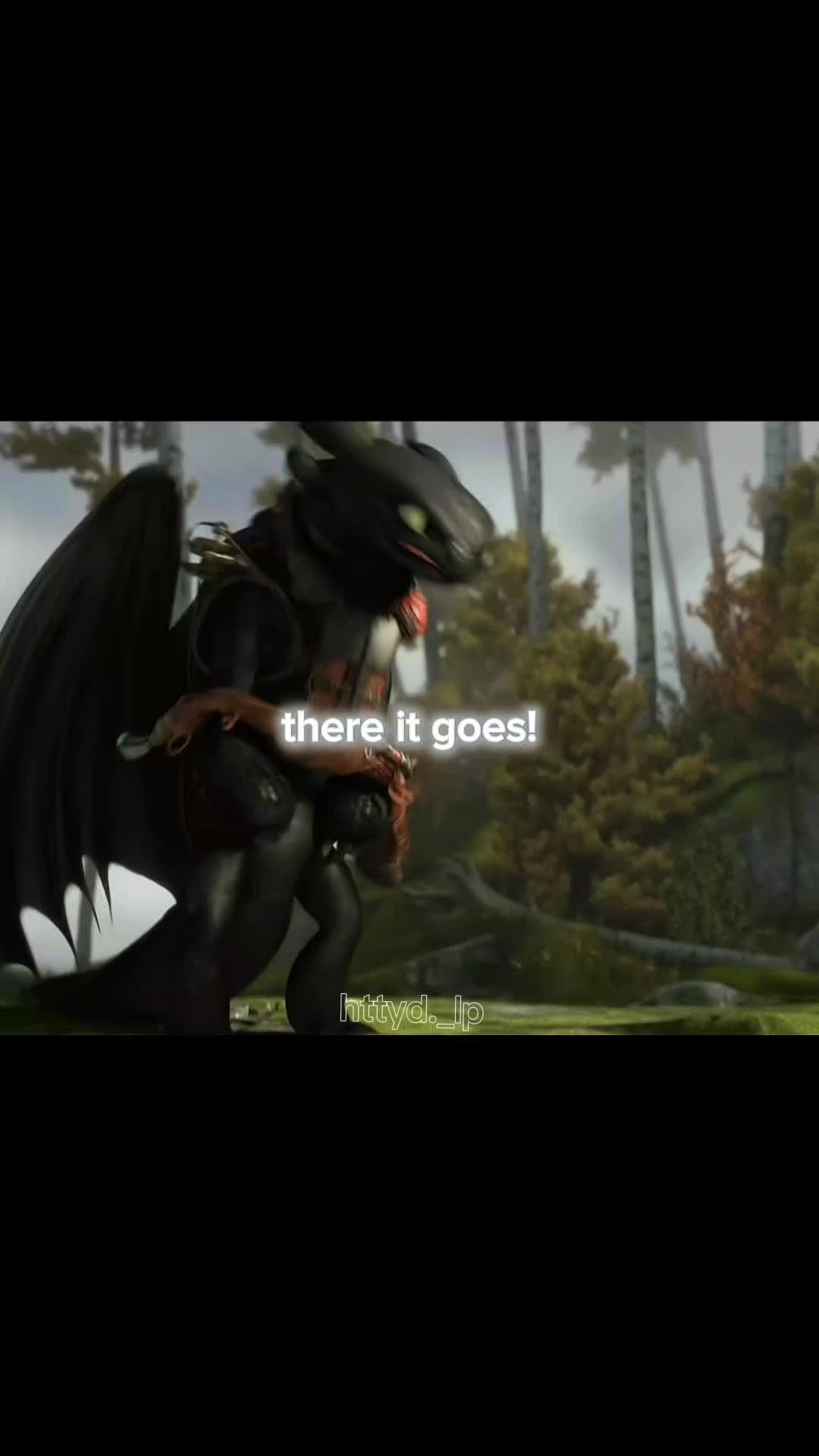 @HTTYD._LP
