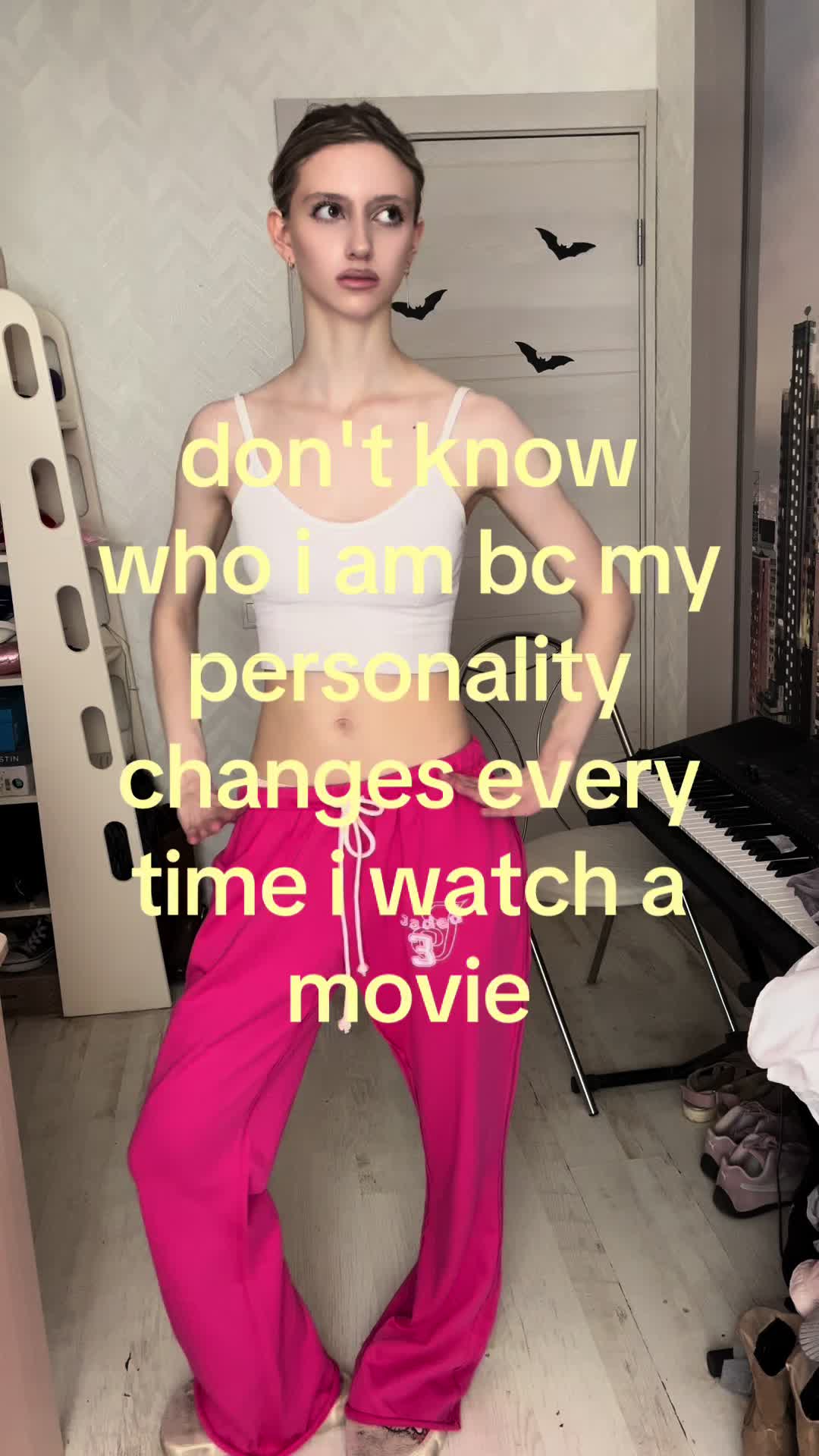 @vladaberrin