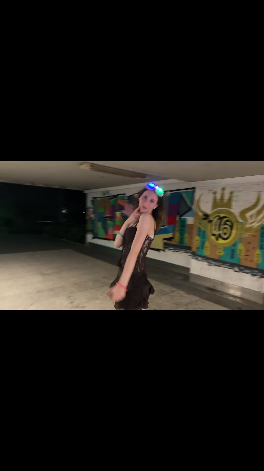 @✨𝔁𝔁𝓮𝓷𝓲𝓪_𝓰𝓻𝔃✨