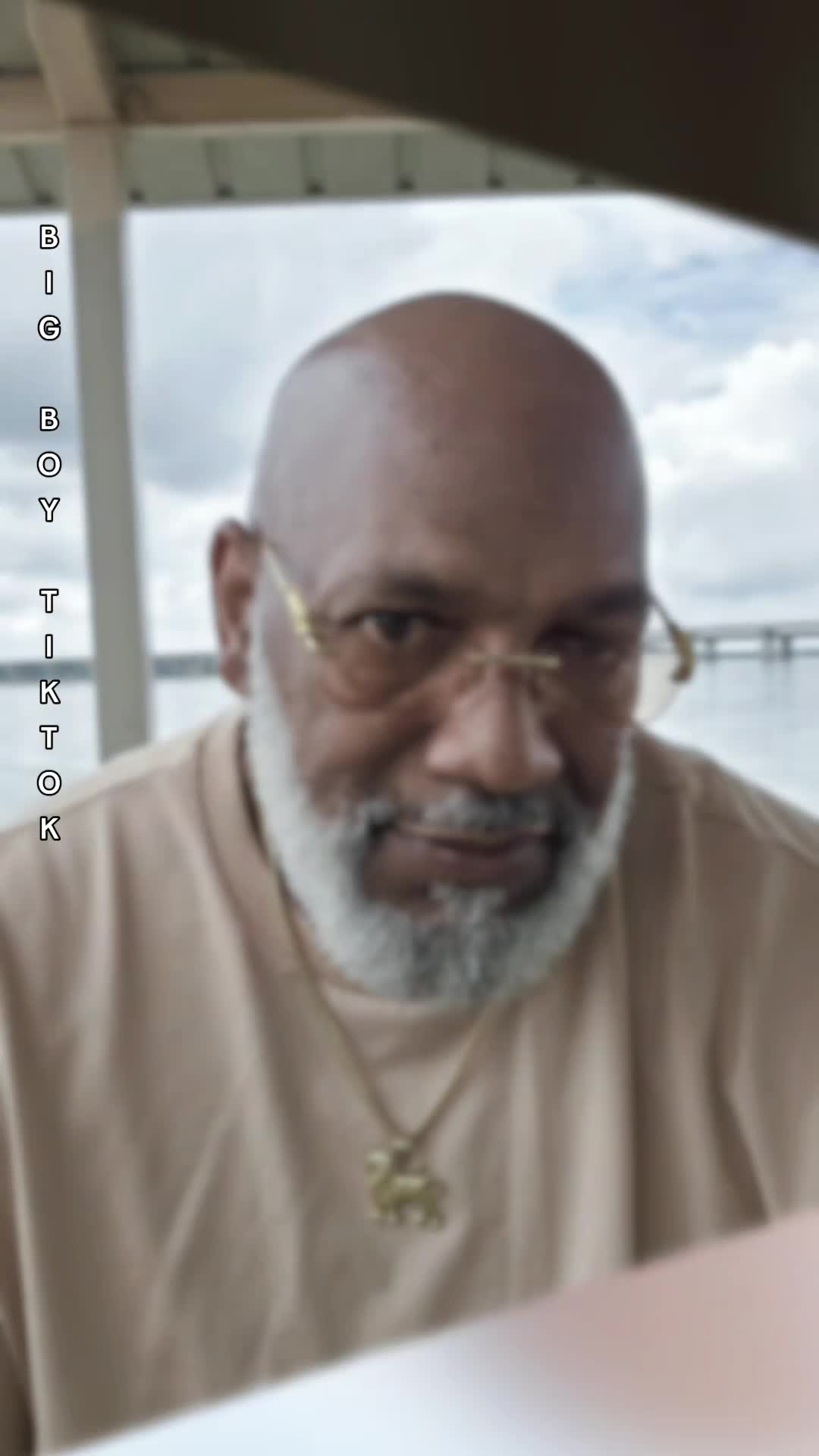 @Darrell D Mitchell S