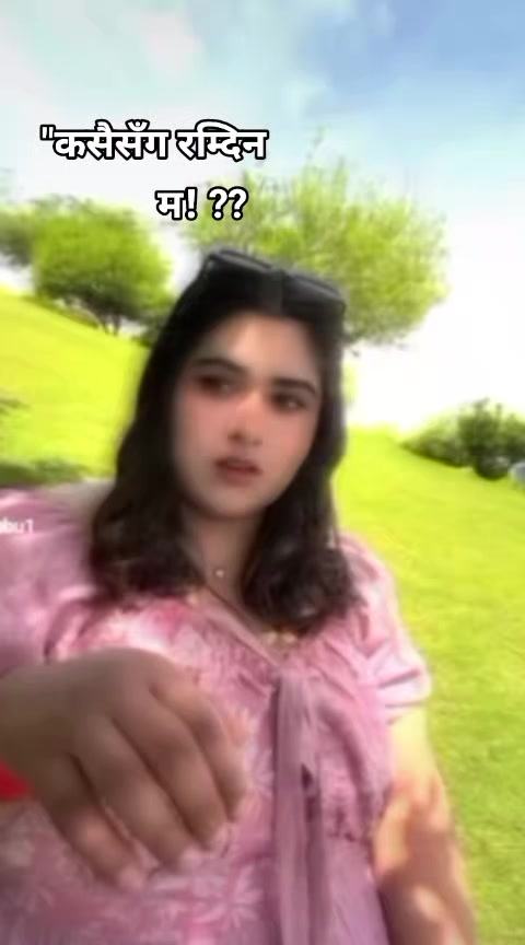 @🩺