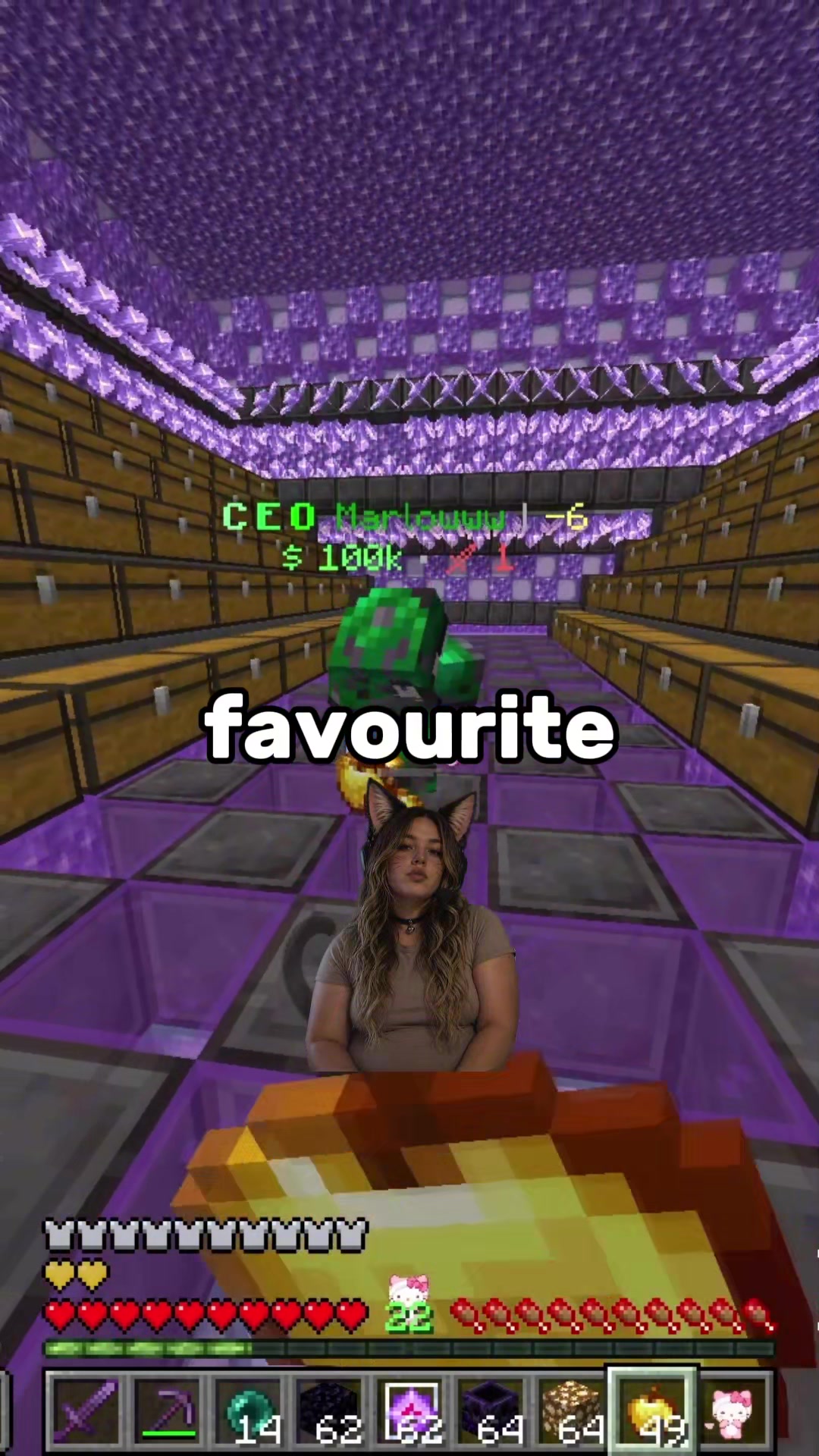 @R0ck_L3e