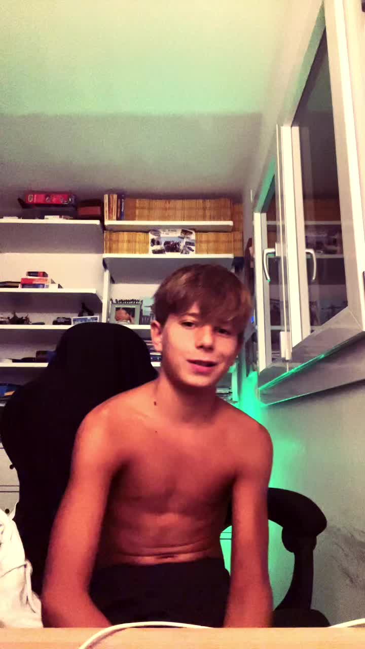 @Liam_corvetto.!
