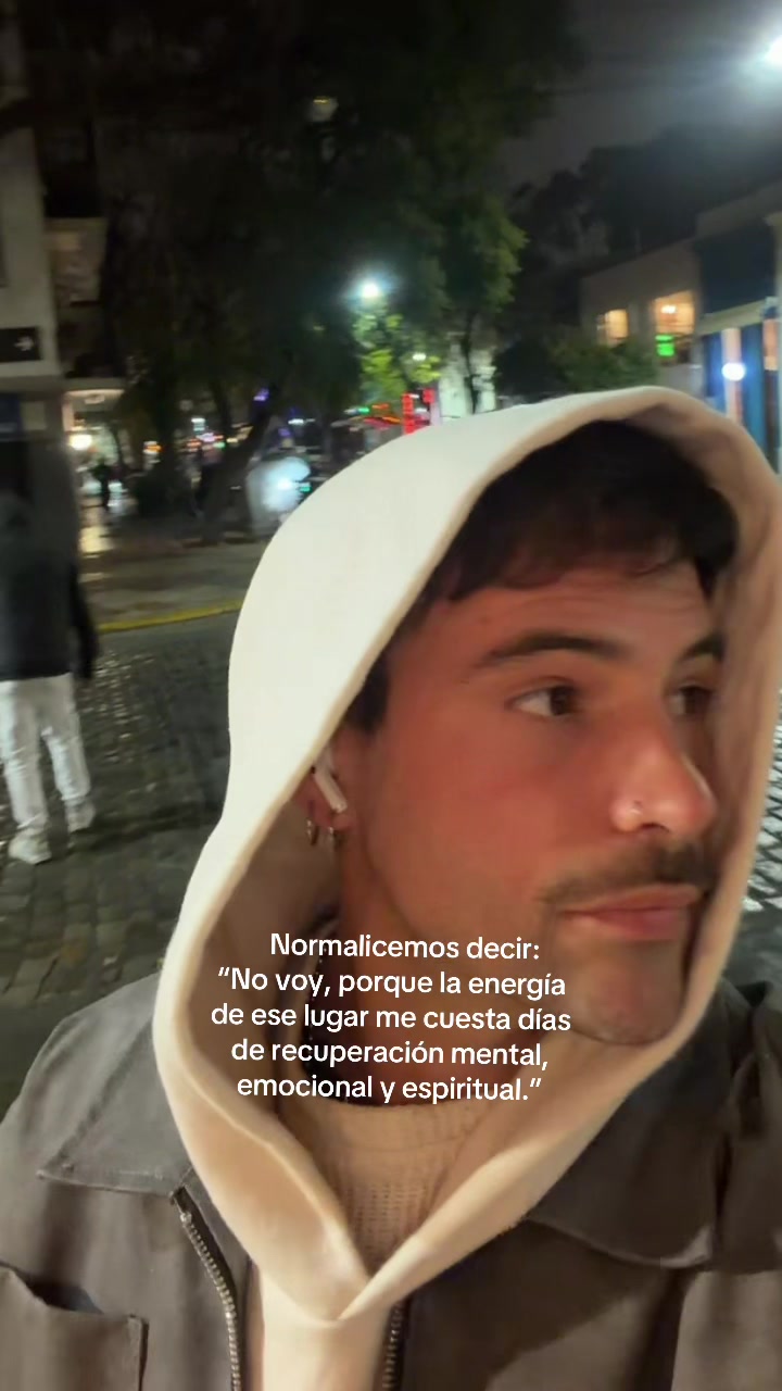 @Lucas Villoria