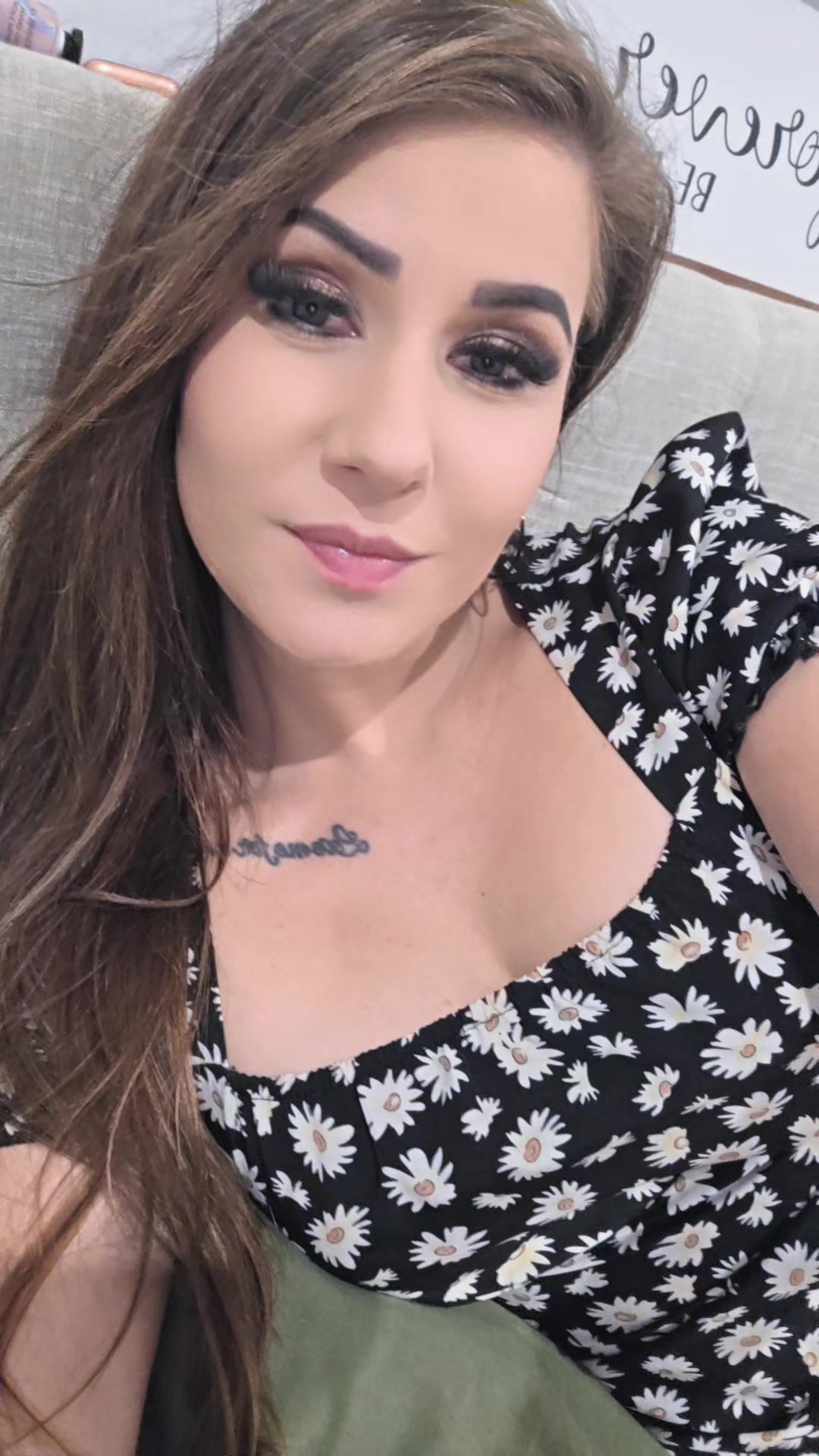 @Xxrideordiexx