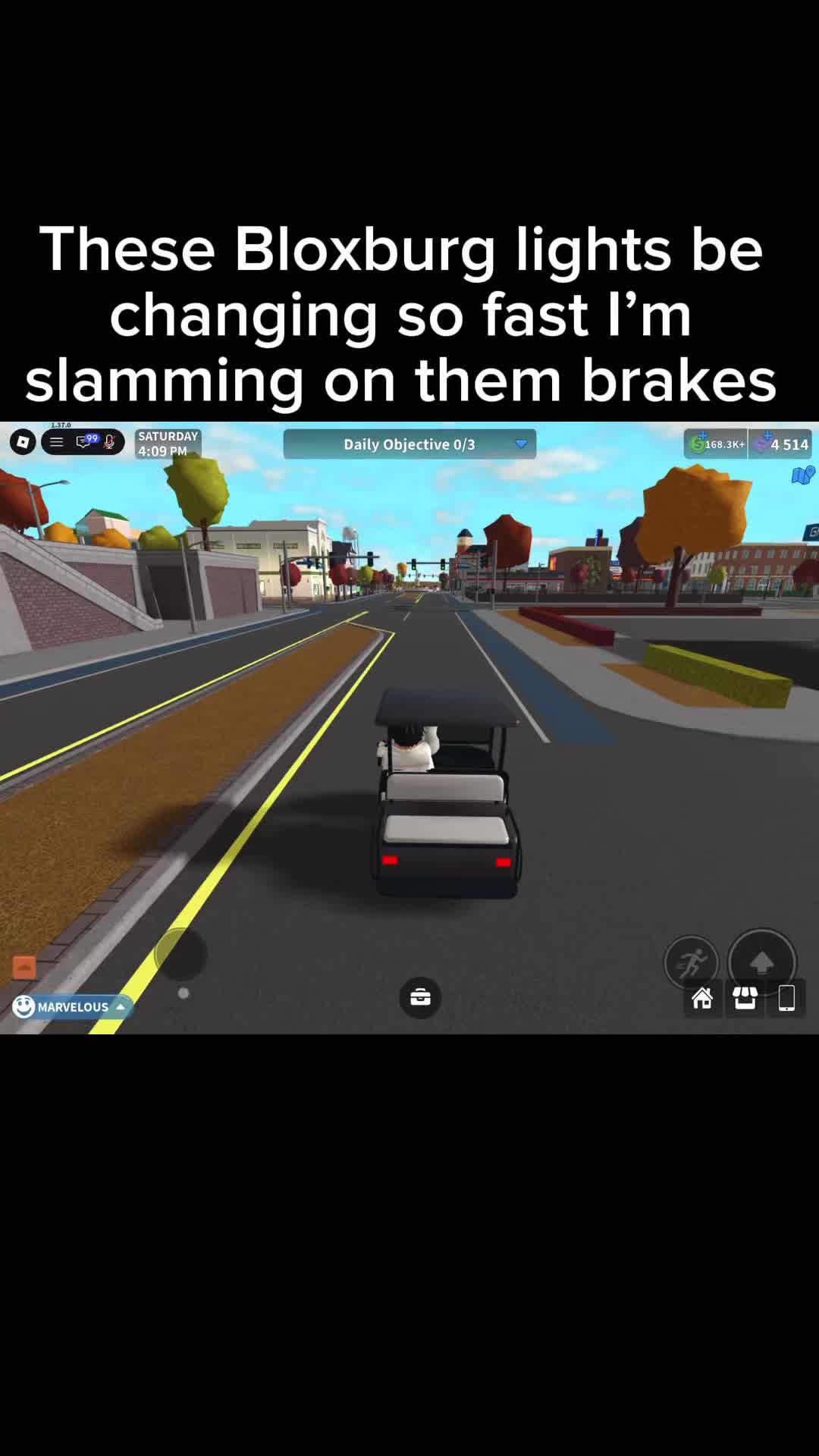 @Blox_Buildz