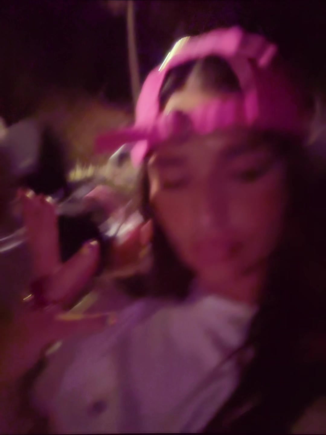 @Chanilenglet