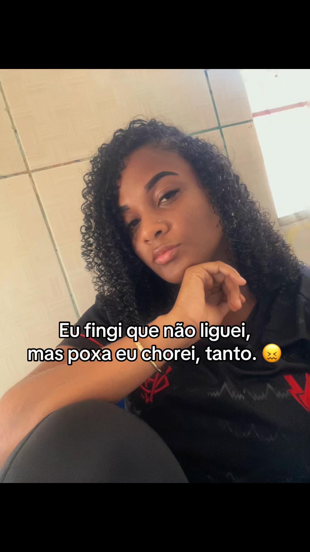 @Mari❤️Elen