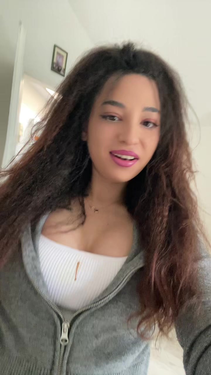 @maryanamary50