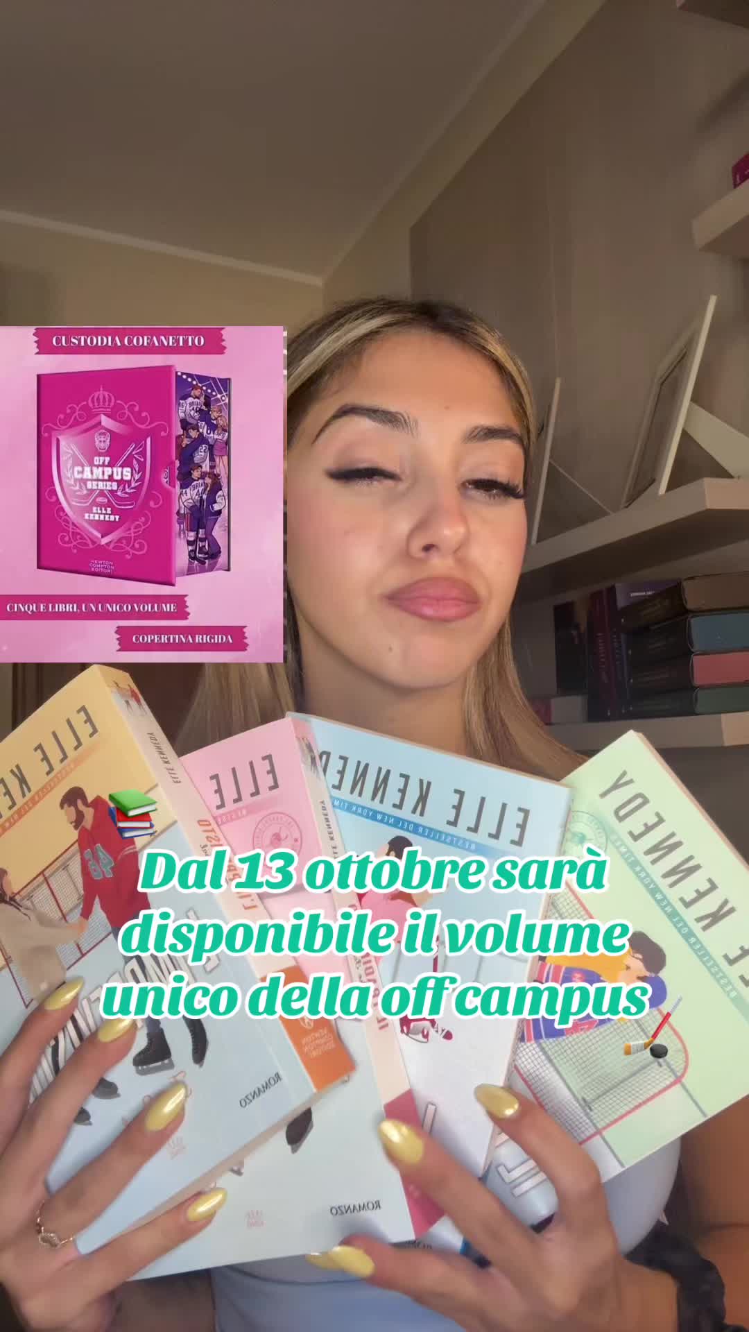 @📚🪻Francibook🪻📚