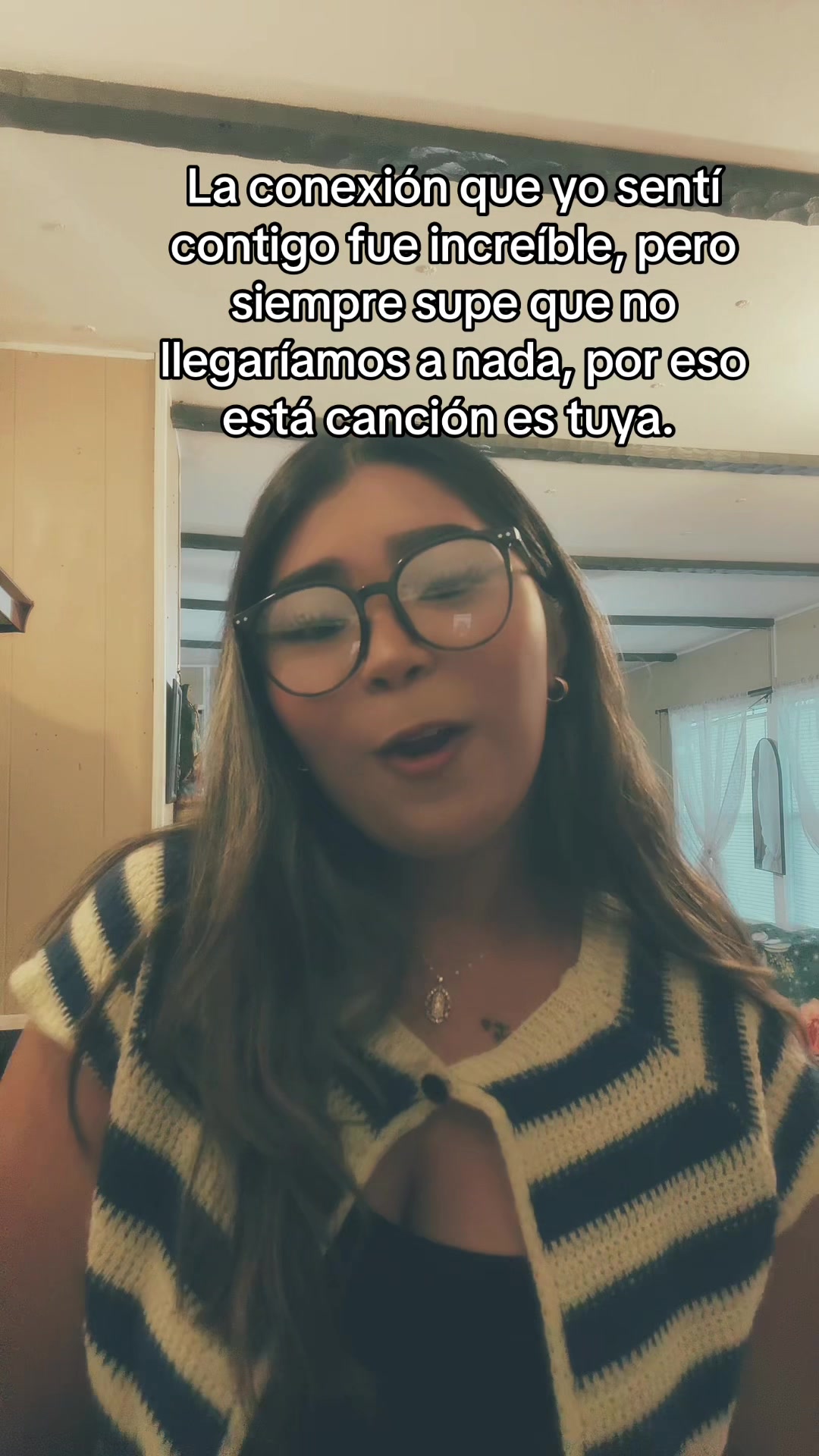 @Sami la alucina ✨😚❤️🔥