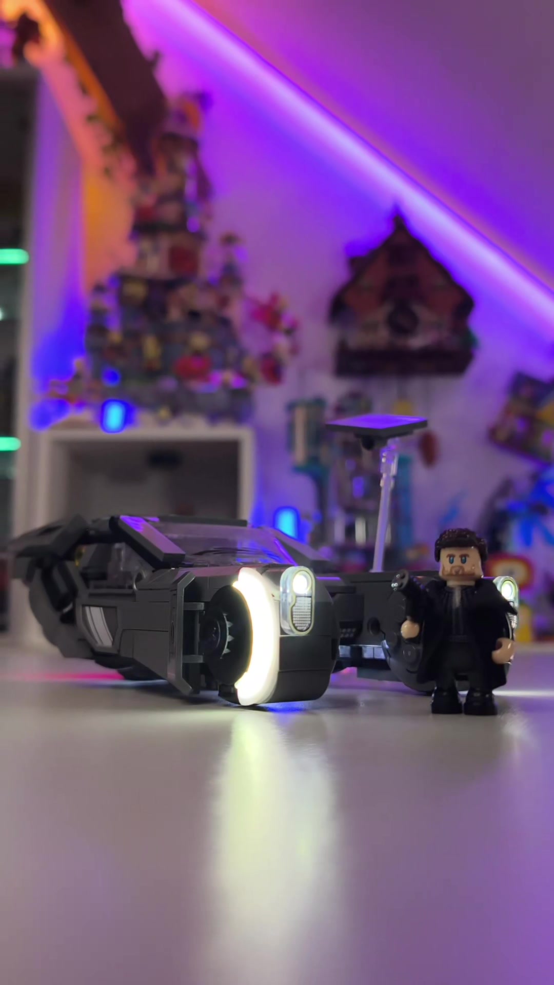 @BRICKmitNIK
