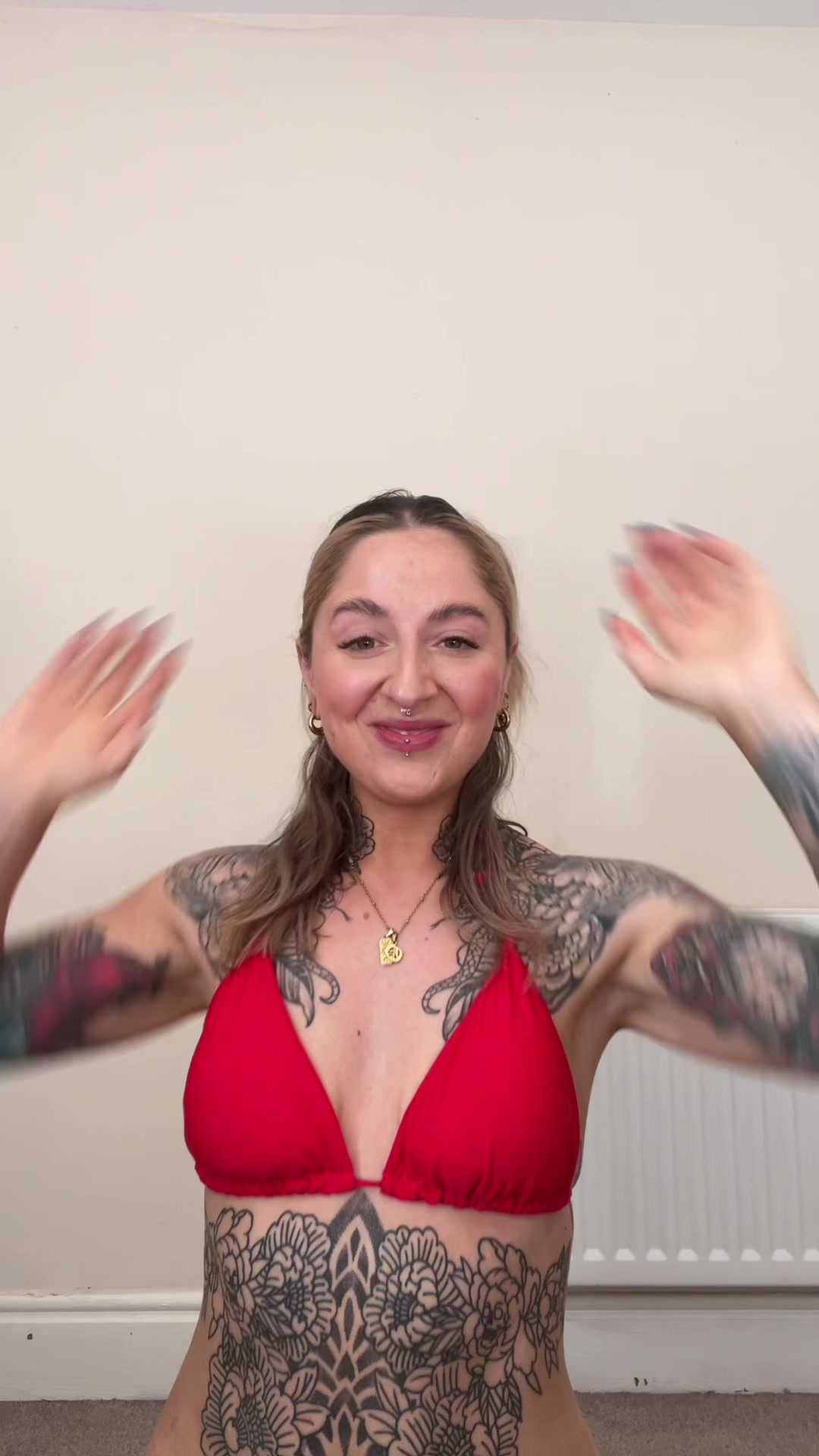 @thatbodypositivemum