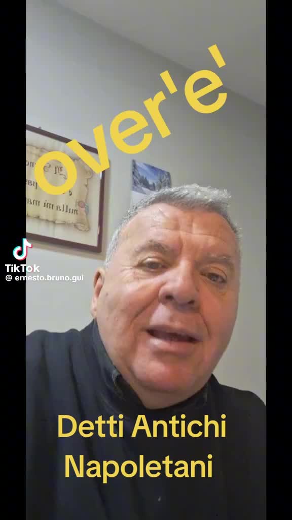 @Peppino17