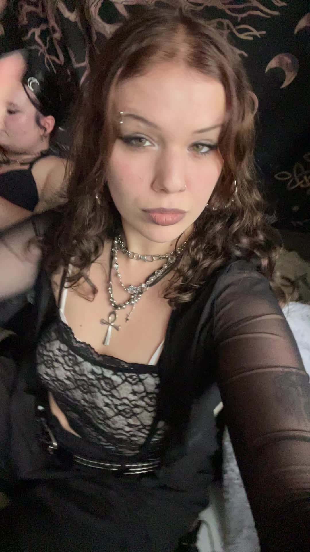 @goere001