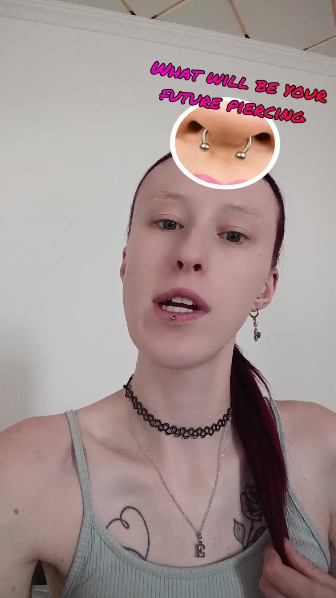 @ANGELINAAA🥹😍