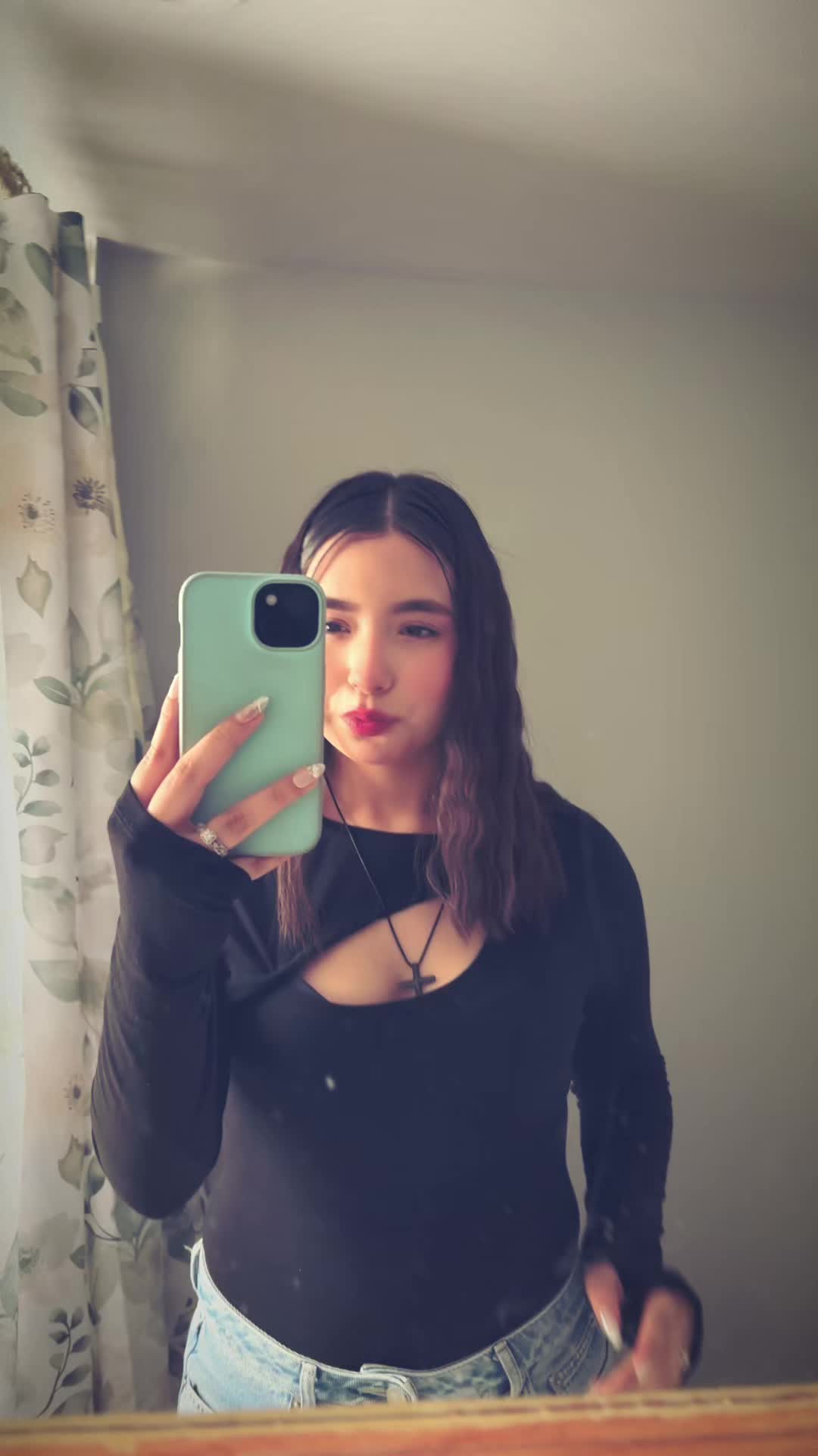@Gigi💜