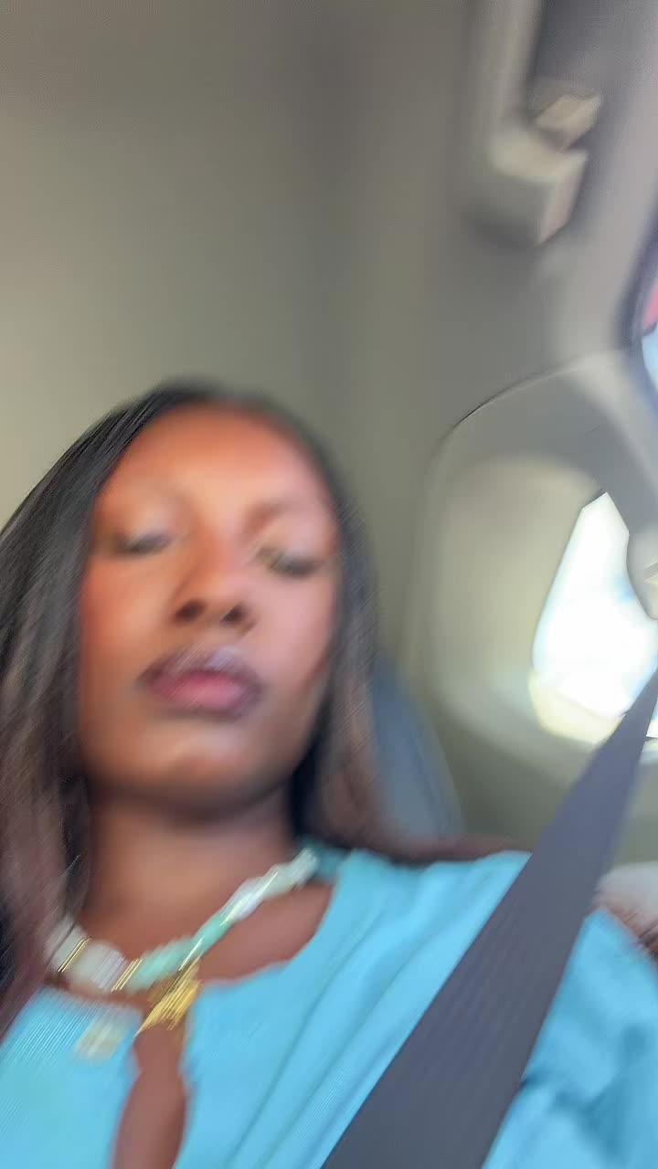 @kykythatgal