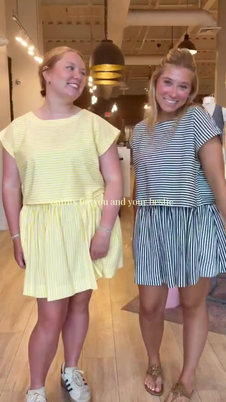 @shopdressup