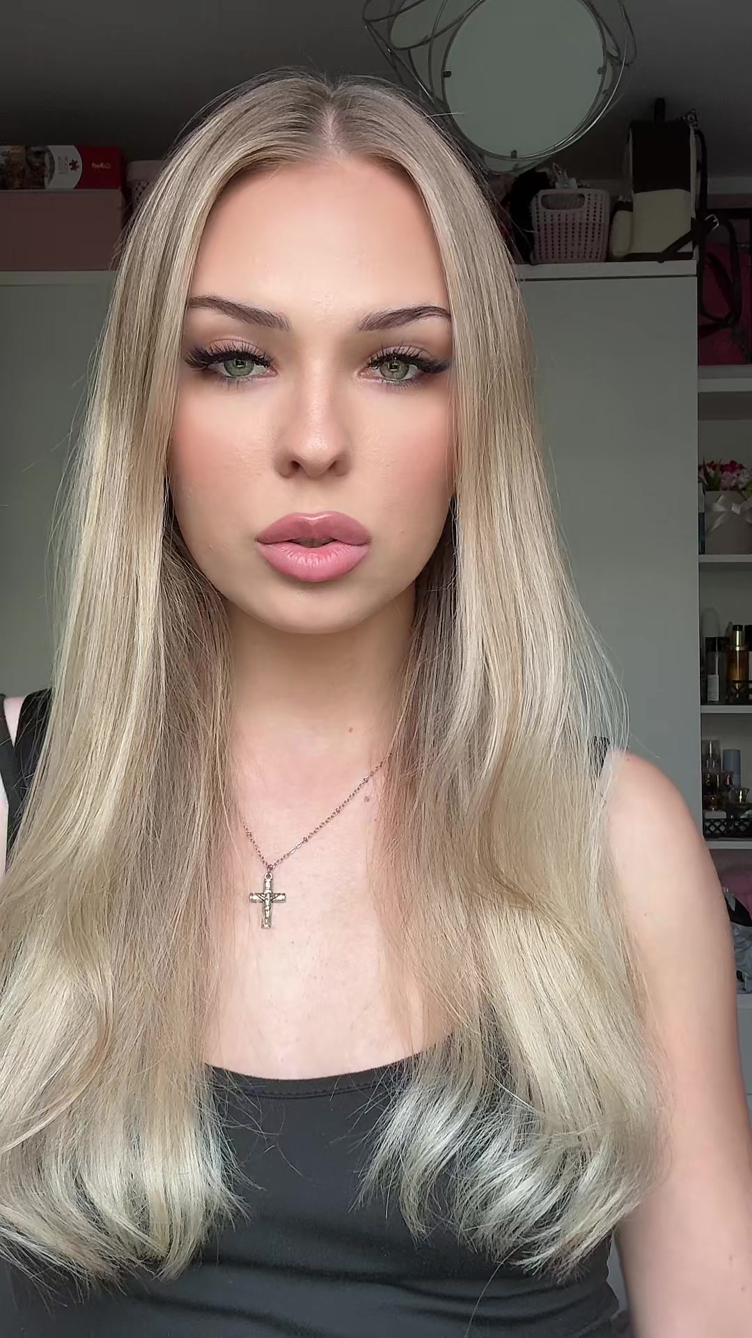 @Natalia Leśniak