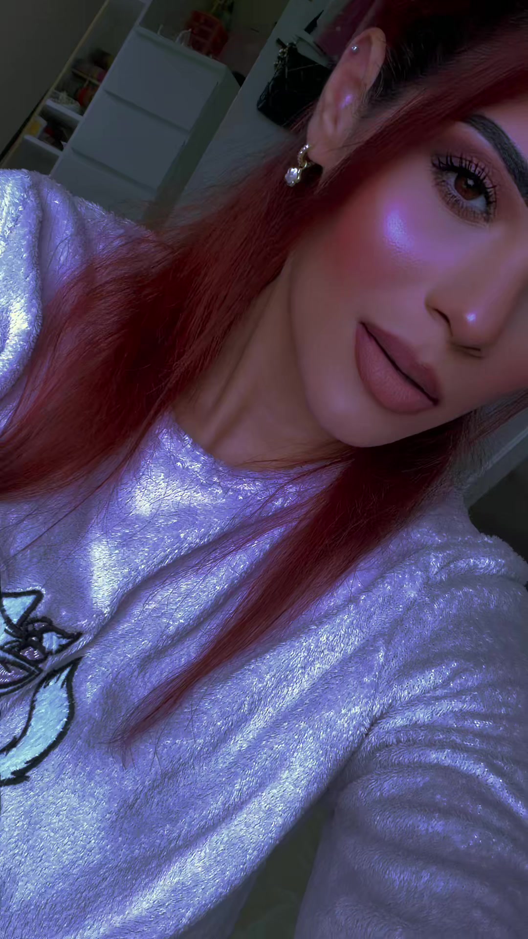 @fatimarabia22