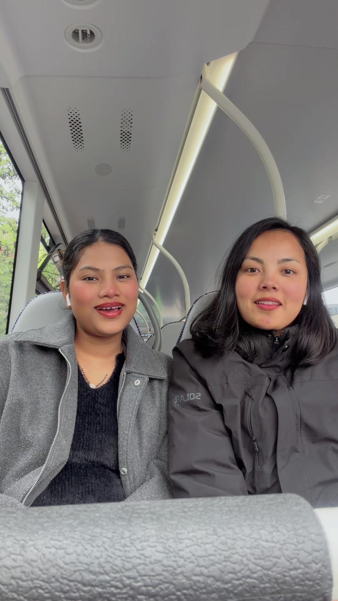 @Aruna Ray🧿🇬🇧🇳🇵🦚